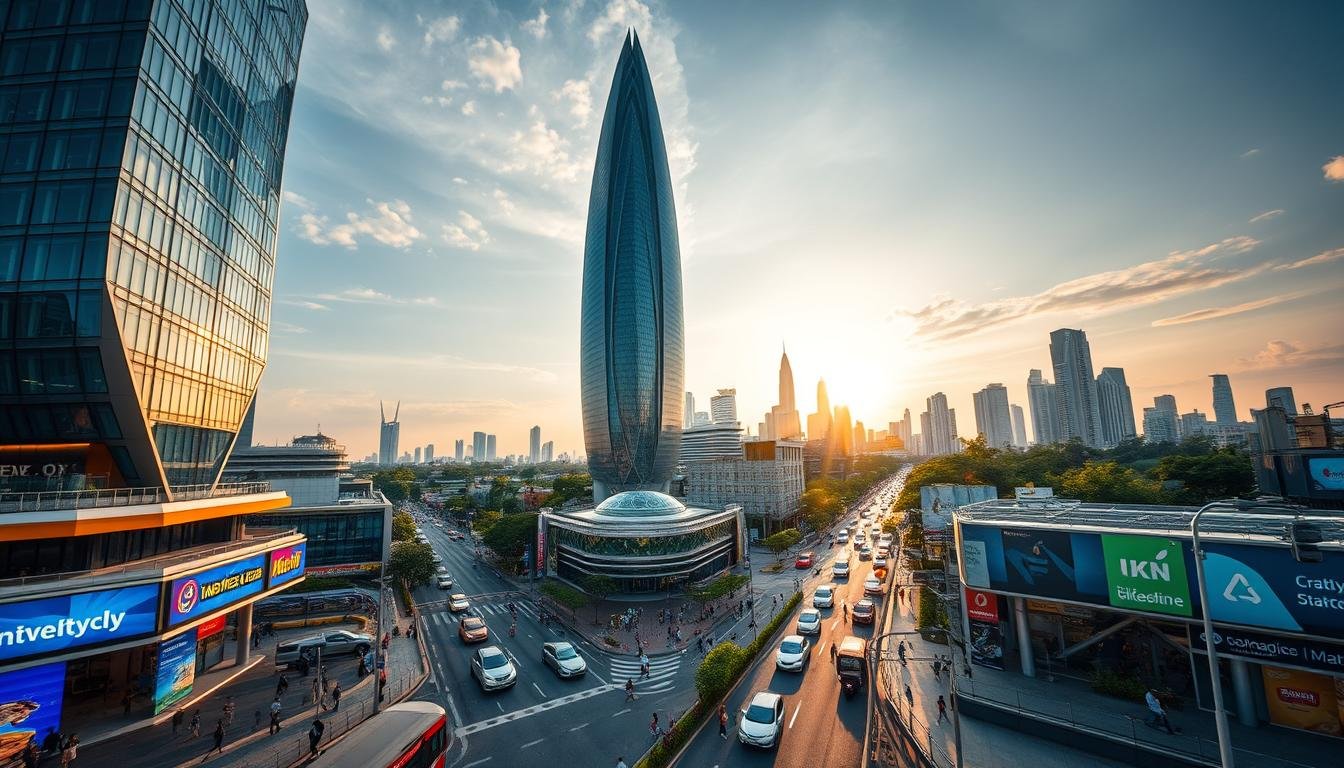 10 Startup Indonesia yang Mendunia di Tahun 2025