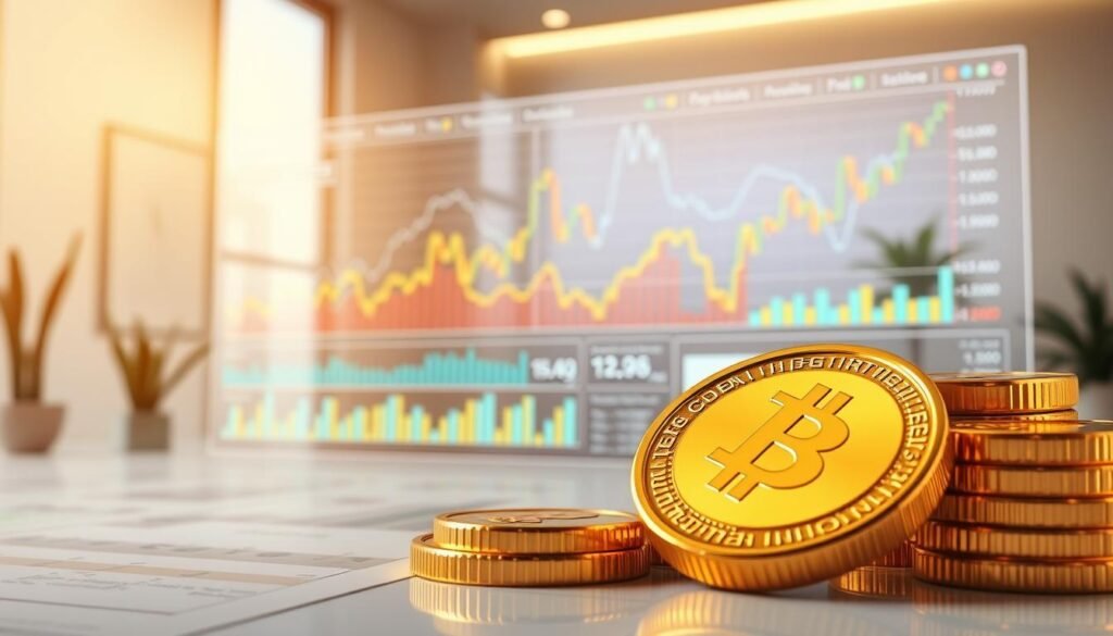 Analisis Pasar Investasi Emas