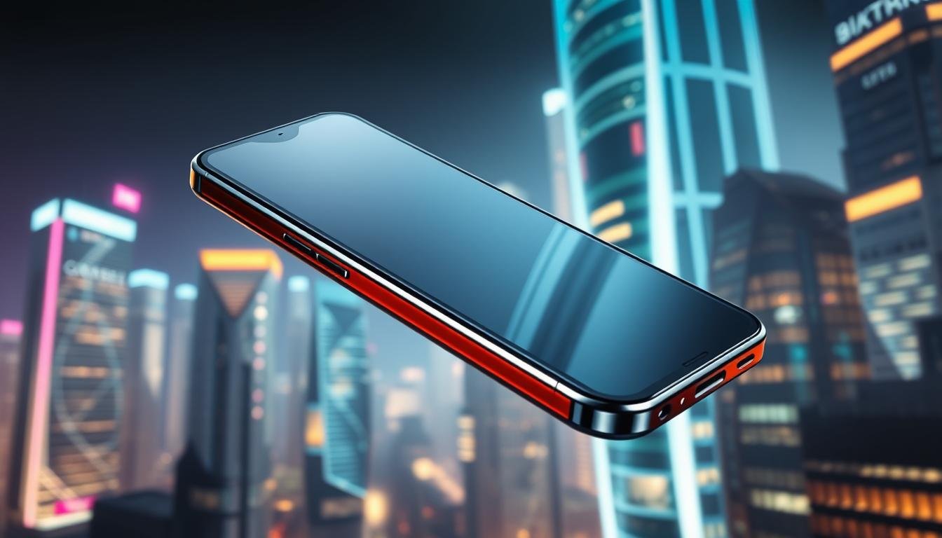 Fitur Baru Android 16 yang Bikin iPhone Ketar-Ketir