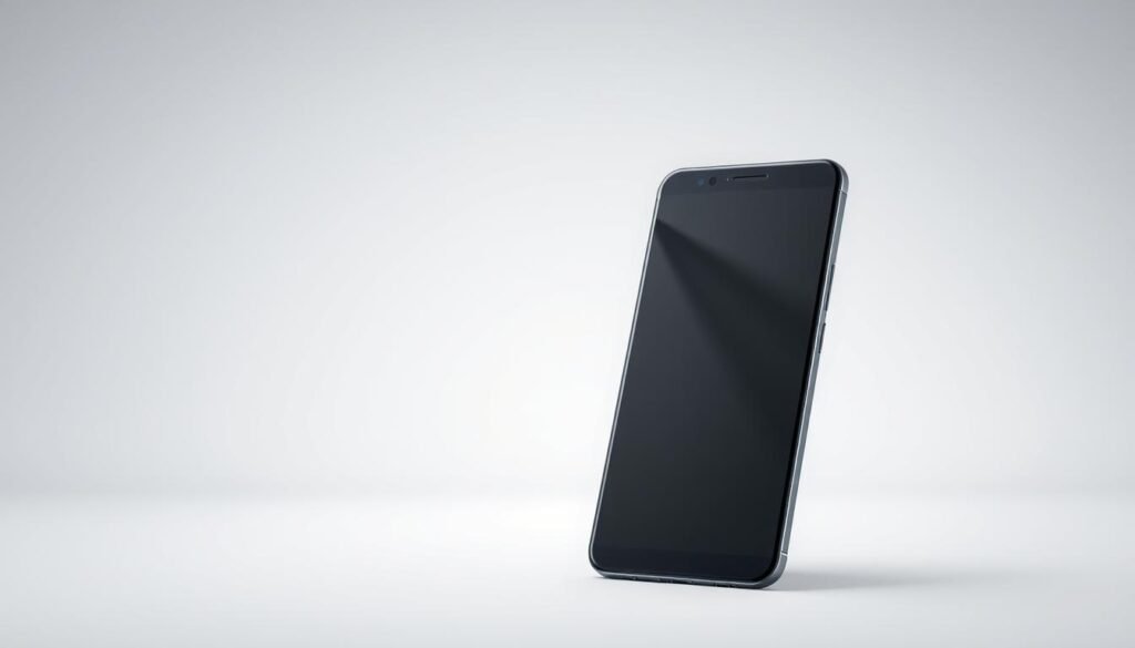 Harga Vivo T4 Ultra