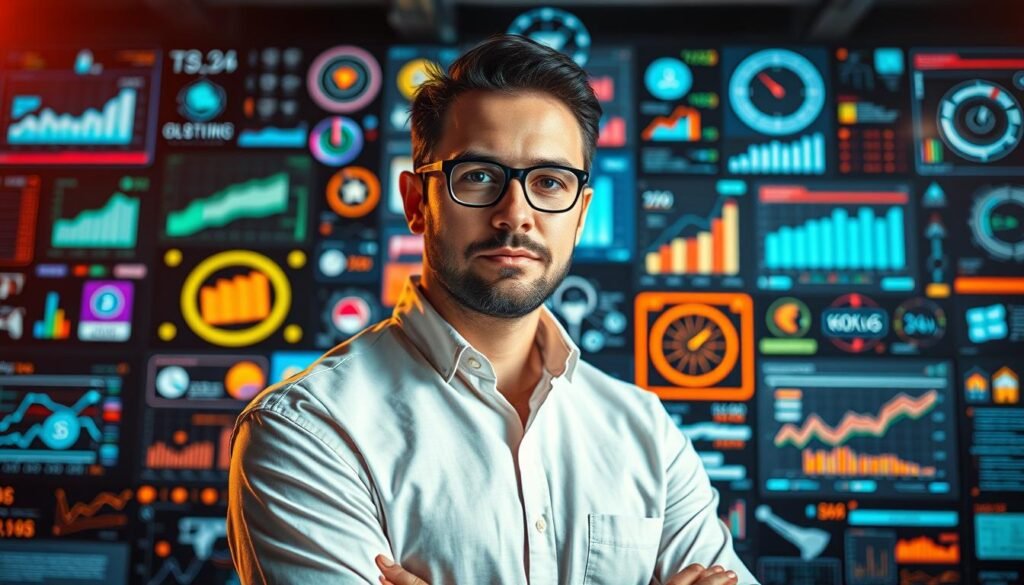 Keterampilan Digital Marketing