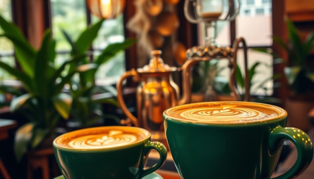 Kopi Indonesia