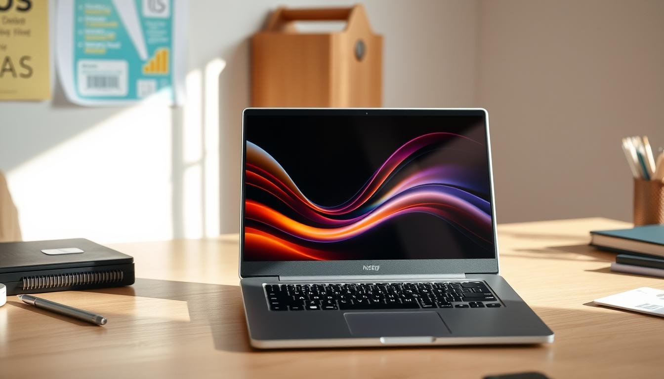 Laptop Rp3 Jutaan dengan Spek Dewa untuk Pelajar? Cek Faktanya