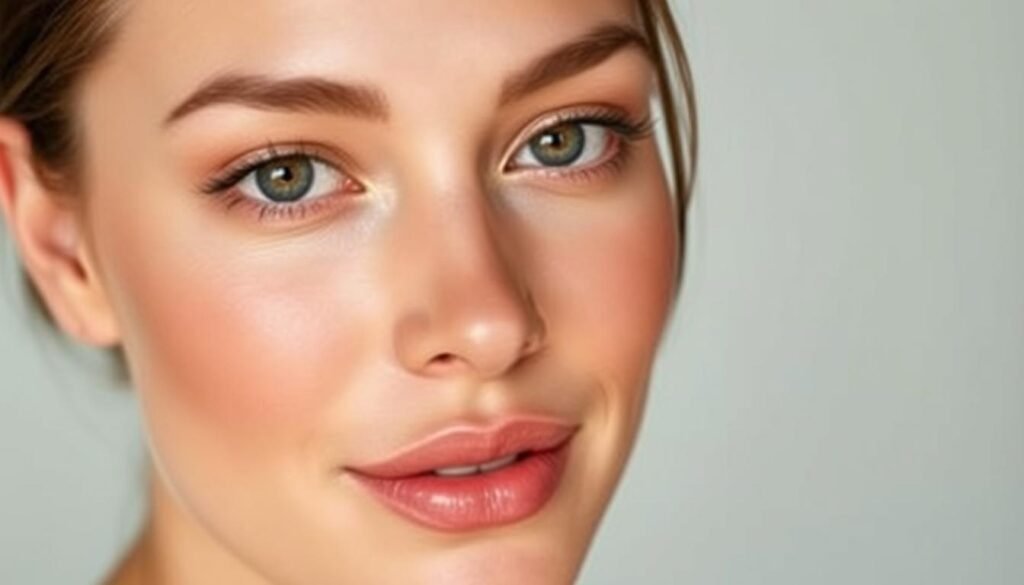 Panduan Makeup Natural
