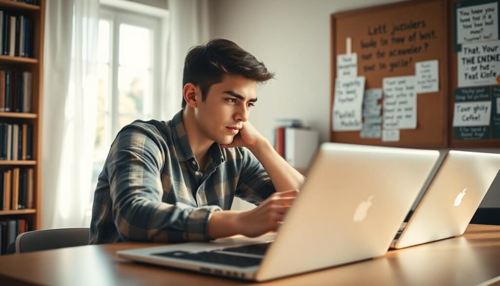 Pemilihan laptop yang tepat
