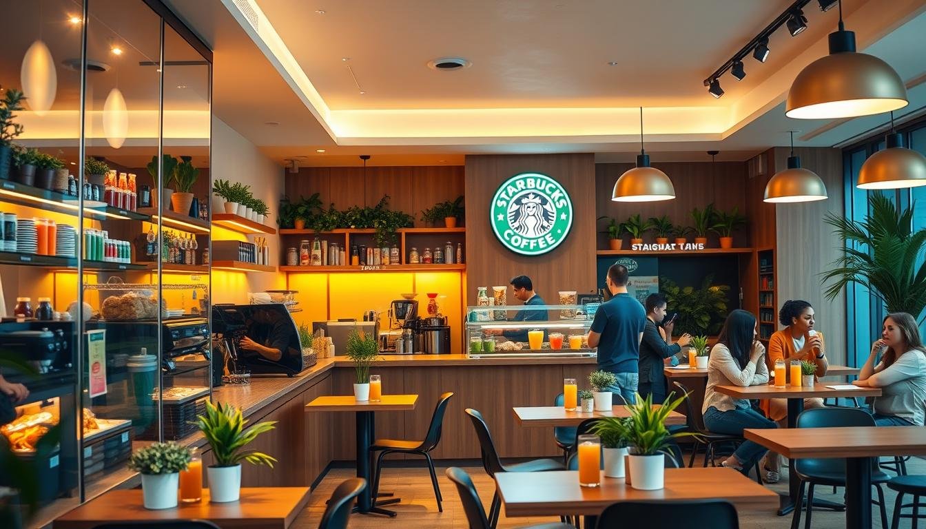 Rahasia Bisnis Franchise Minuman Kekinian yang Cepat Balik Modal
