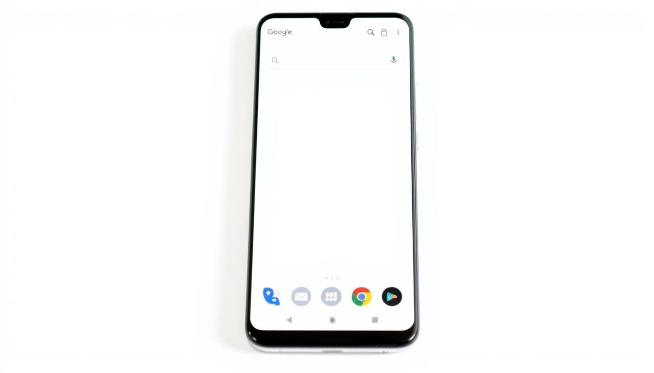 Resmi! Android 16 Hadirkan Desain Antarmuka Super Minimalis