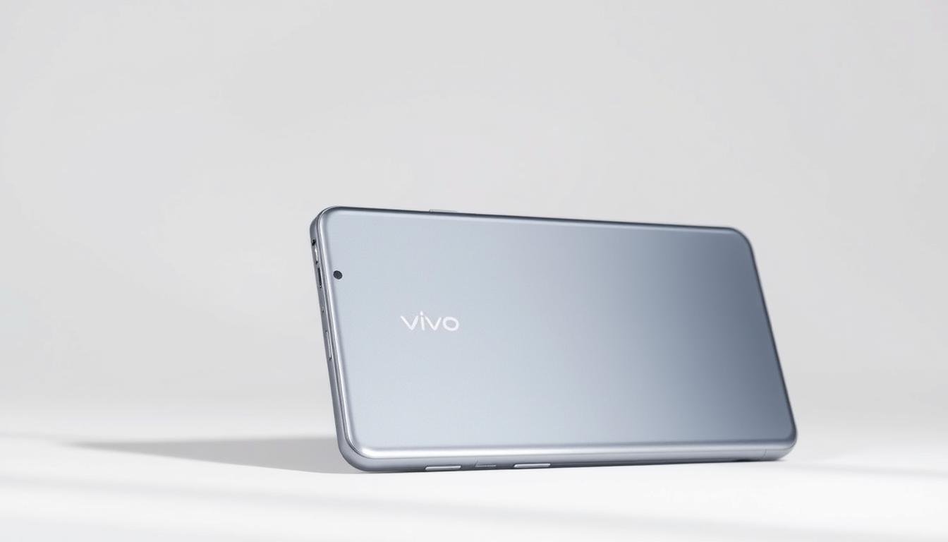 Review Lengkap Vivo T4 Ultra: Worth It di Harga Rp6 Jutaan?