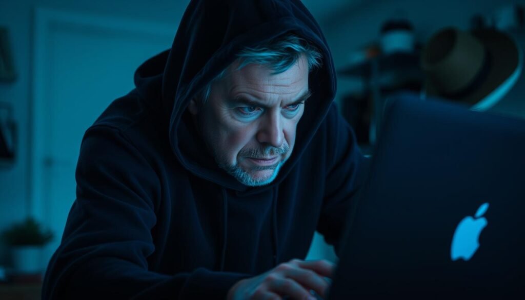 eks hacker